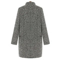 Elegant Long Coat