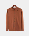 Red Camel