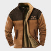 Camel and Brown