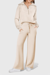 Light Khaki
