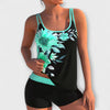 Turquoise Blue