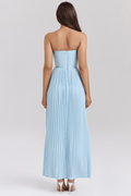 Alice – Maxi dress – M