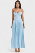 Alice – Maxi dress – XS