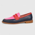 Alisette – Loafers – 37