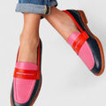 Alisette – Loafers – 36