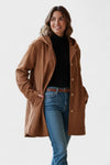 Light Brown