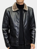 Ana – Classic West – Brown / XL