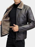 Ana – Classic West – Brown / 2XL