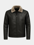 Ana – Classic West – Brown / M