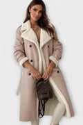 ANDREA Jacket