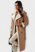 ANDREA Jacket