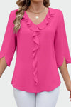 Fuchsia