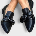Anette – Premium Loafers – 37