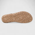 Anette – Supportive Sandals – 38