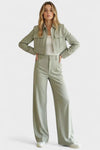 Sage Green