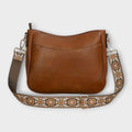 Anna – Bag – White