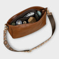 Anna – Bag – Black