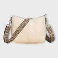 Anna – Bag – image 4