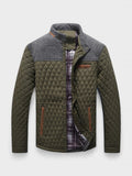 Arden – Travel jacket – Black / M