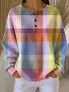 Multicolored