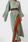Sage Green
