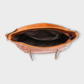 Augusta – Handbag – Black