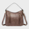 Augusta – Handbag – image 4