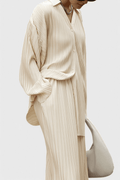 Augusta – Lounge set – M