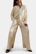 Augusta – Lounge set – L