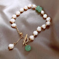Aventura Bracelet from the Pearl of the Sea – image 2