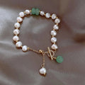 Aventura Bracelet from the Pearl of the Sea – image 3