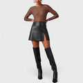 Bella – Boots – 35