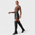 Bella – Boots – 36