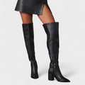 Bella – Boots – 34