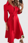 Birgitte – Pants suit – Black / L