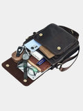 Bo – Relaxed Shoulder Bag – image 3
