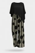 Bodil – Set – M