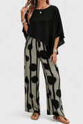 Bodil – Set – L