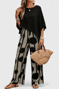 Bodil – Set – XL