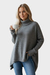 Stone Grey