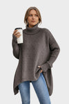 Espresso Brown