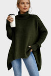 Spruce Green
