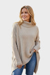 Desert sand