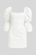 Callie – Mini dress – S
