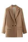 Coffee Brown