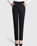 Caryzelle – Pants – Black / L