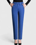 Caryzelle – Pants – Black / XL
