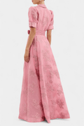 Celestine – Maxi dress – L