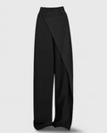 Chrissie – Pants – Black / L
