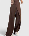 Chrissie – Pants – Black / XL
